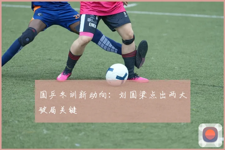 国乒冬训新动向：刘国梁点出两大破局关键 - 88看球